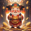 九游推荐不